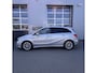 Mercedes-Benz B-klasse 180 Ambition