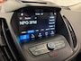 Ford Kuga 1.5 EcoBoost Titanium Automaat / Navi / Carplay / Camera / Leder / Pano