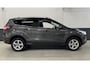 Ford Kuga 1.5 EcoBoost Titanium Automaat / Navi / Carplay / Camera / Leder / Pano