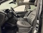 Ford Kuga 1.5 EcoBoost Titanium Automaat / Navi / Carplay / Camera / Leder / Pano