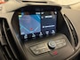 Ford Kuga 1.5 EcoBoost Titanium Automaat / Navi / Carplay / Camera / Leder / Pano