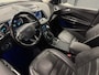 Ford Kuga 1.5 EcoBoost Titanium Automaat / Navi / Carplay / Camera / Leder / Pano