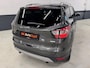 Ford Kuga 1.5 EcoBoost Titanium Automaat / Navi / Carplay / Camera / Leder / Pano
