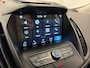 Ford Kuga 1.5 EcoBoost Titanium Automaat / Navi / Carplay / Camera / Leder / Pano
