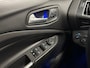 Ford Kuga 1.5 EcoBoost Titanium Automaat / Navi / Carplay / Camera / Leder / Pano