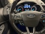 Ford Kuga 1.5 EcoBoost Titanium Automaat / Navi / Carplay / Camera / Leder / Pano