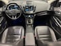 Ford Kuga 1.5 EcoBoost Titanium Automaat / Navi / Carplay / Camera / Leder / Pano
