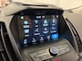 Ford Kuga 1.5 EcoBoost Titanium Automaat / Navi / Carplay / Camera / Leder / Pano