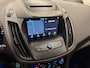 Ford Kuga 1.5 EcoBoost Titanium Automaat / Navi / Carplay / Camera / Leder / Pano