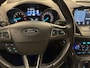 Ford Kuga 1.5 EcoBoost Titanium Automaat / Navi / Carplay / Camera / Leder / Pano
