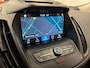 Ford Kuga 1.5 EcoBoost Titanium Automaat / Navi / Carplay / Camera / Leder / Pano