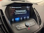Ford Kuga 1.5 EcoBoost Titanium Automaat / Navi / Carplay / Camera / Leder / Pano