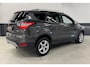 Ford Kuga 1.5 EcoBoost Titanium Automaat / Navi / Carplay / Camera / Leder / Pano