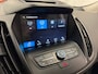 Ford Kuga 1.5 EcoBoost Titanium Automaat / Navi / Carplay / Camera / Leder / Pano