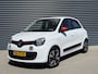 Renault Twingo 1.0 SCe Collection
