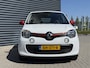 Renault Twingo 1.0 SCe Collection