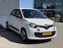Renault Twingo 1.0 SCe Collection