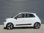 Renault Twingo 1.0 SCe Collection