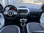 Renault Twingo 1.0 SCe Collection