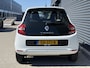 Renault Twingo 1.0 SCe Collection
