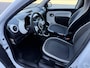 Renault Twingo 1.0 SCe Collection