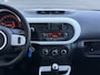 Renault Twingo 1.0 SCe Collection