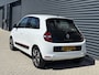 Renault Twingo 1.0 SCe Collection