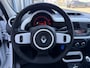 Renault Twingo 1.0 SCe Collection