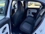 Renault Twingo 1.0 SCe Collection