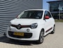 Renault Twingo 1.0 SCe Collection