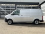 Volkswagen Transporter 2.0 TSI L2H1 Benzine / CNG Dubbele Schuifdeur Airco Cruise controle Bpm vrij Trekhaak Klep achter Omvormer Kastinrichting Standkachel Euro 6 Benzine Ideaal voor ombouw naar Camper !!