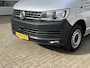 Volkswagen Transporter 2.0 TSI L2H1 Benzine / CNG Dubbele Schuifdeur Airco Cruise controle Bpm vrij Trekhaak Klep achter Omvormer Kastinrichting Standkachel Euro 6 Benzine Ideaal voor ombouw naar Camper !!