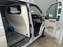 Volkswagen Transporter 2.0 TSI L2H1 Benzine / CNG Dubbele Schuifdeur Airco Cruise controle Bpm vrij Trekhaak Klep achter Omvormer Kastinrichting Standkachel Euro 6 Benzine Ideaal voor ombouw naar Camper !!