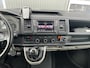 Volkswagen Transporter 2.0 TSI L2H1 Benzine / CNG Dubbele Schuifdeur Airco Cruise controle Bpm vrij Trekhaak Klep achter Omvormer Kastinrichting Standkachel Euro 6 Benzine Ideaal voor ombouw naar Camper !!