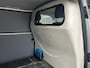 Volkswagen Transporter 2.0 TSI L2H1 Benzine / CNG Dubbele Schuifdeur Airco Cruise controle Bpm vrij Trekhaak Klep achter Omvormer Kastinrichting Standkachel Euro 6 Benzine Ideaal voor ombouw naar Camper !!