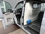 Volkswagen Transporter 2.0 TSI L2H1 Benzine / CNG Dubbele Schuifdeur Airco Cruise controle Bpm vrij Trekhaak Klep achter Omvormer Kastinrichting Standkachel Euro 6 Benzine Ideaal voor ombouw naar Camper !!