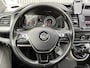 Volkswagen Transporter 2.0 TSI L2H1 Benzine / CNG Dubbele Schuifdeur Airco Cruise controle Bpm vrij Trekhaak Klep achter Omvormer Kastinrichting Standkachel Euro 6 Benzine Ideaal voor ombouw naar Camper !!