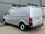 Volkswagen Transporter 2.0 TSI L2H1 Benzine / CNG Dubbele Schuifdeur Airco Cruise controle Bpm vrij Trekhaak Klep achter Omvormer Kastinrichting Standkachel Euro 6 Benzine Ideaal voor ombouw naar Camper !!