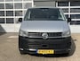 Volkswagen Transporter 2.0 TSI L2H1 Benzine / CNG Dubbele Schuifdeur Airco Cruise controle Bpm vrij Trekhaak Klep achter Omvormer Kastinrichting Standkachel Euro 6 Benzine Ideaal voor ombouw naar Camper !!