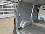 Volkswagen Transporter 2.0 TSI L2H1 Benzine / CNG Dubbele Schuifdeur Airco Cruise controle Bpm vrij Trekhaak Klep achter Omvormer Kastinrichting Standkachel Euro 6 Benzine Ideaal voor ombouw naar Camper !!