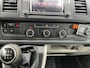Volkswagen Transporter 2.0 TSI L2H1 Benzine / CNG Dubbele Schuifdeur Airco Cruise controle Bpm vrij Trekhaak Klep achter Omvormer Kastinrichting Standkachel Euro 6 Benzine Ideaal voor ombouw naar Camper !!