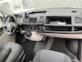 Volkswagen Transporter 2.0 TSI L2H1 Benzine / CNG Dubbele Schuifdeur Airco Cruise controle Bpm vrij Trekhaak Klep achter Omvormer Kastinrichting Standkachel Euro 6 Benzine Ideaal voor ombouw naar Camper !!