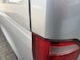 Volkswagen Transporter 2.0 TSI L2H1 Benzine / CNG Dubbele Schuifdeur Airco Cruise controle Bpm vrij Trekhaak Klep achter Omvormer Kastinrichting Standkachel Euro 6 Benzine Ideaal voor ombouw naar Camper !!