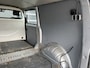 Volkswagen Transporter 2.0 TSI L2H1 Benzine / CNG Dubbele Schuifdeur Airco Cruise controle Bpm vrij Trekhaak Klep achter Omvormer Kastinrichting Standkachel Euro 6 Benzine Ideaal voor ombouw naar Camper !!