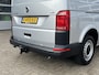 Volkswagen Transporter 2.0 TSI L2H1 Benzine / CNG Dubbele Schuifdeur Airco Cruise controle Bpm vrij Trekhaak Klep achter Omvormer Kastinrichting Standkachel Euro 6 Benzine Ideaal voor ombouw naar Camper !!