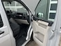 Volkswagen Transporter 2.0 TSI L2H1 Benzine / CNG Dubbele Schuifdeur Airco Cruise controle Bpm vrij Trekhaak Klep achter Omvormer Kastinrichting Standkachel Euro 6 Benzine Ideaal voor ombouw naar Camper !!