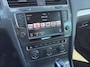 Volkswagen E-Golf e-Golf NAP Leder PDC Navi