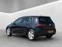 Volkswagen E-Golf e-Golf NAP Leder PDC Navi