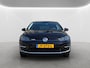 Volkswagen E-Golf e-Golf NAP Leder PDC Navi