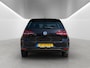 Volkswagen E-Golf e-Golf NAP Leder PDC Navi